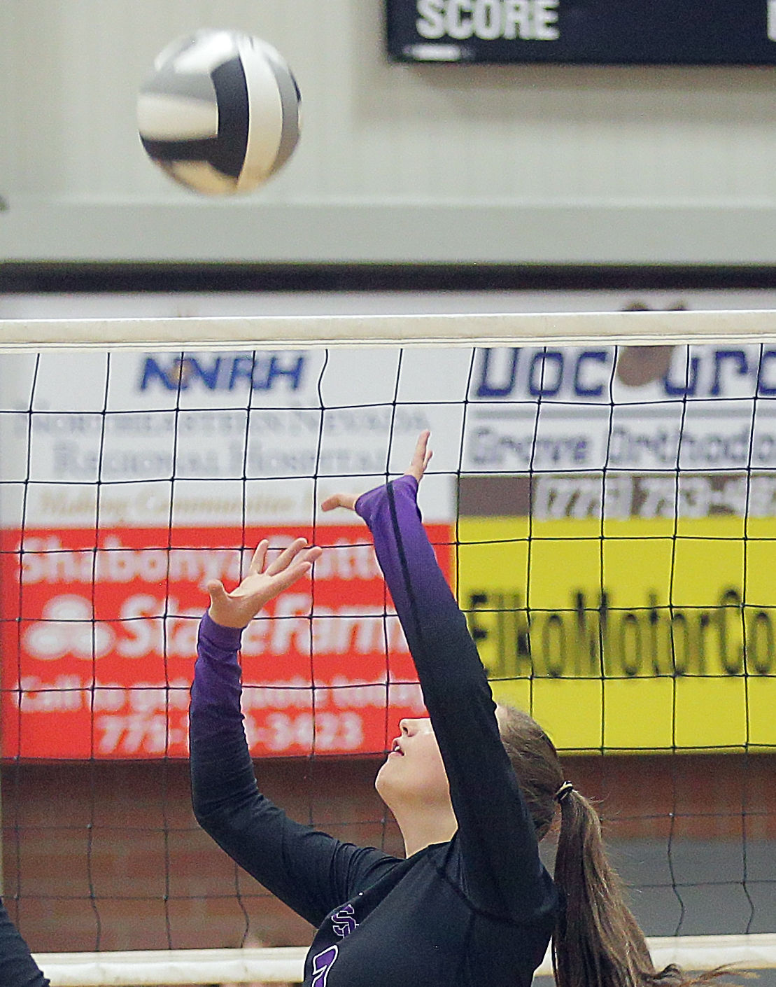 Truckee at Spring Creek Volleyball 81.jpg
